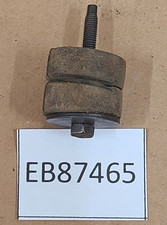 Oem 1994 2002 for sale  Holly