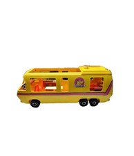 Vintage 1976 mattel for sale  Harrisburg