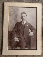 Ww1 special constable for sale  SOUTHAMPTON