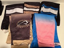 Ushl sioux falls for sale  Sioux City