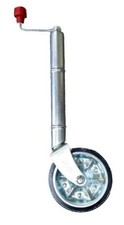 Alko inch premium d'occasion  Expédié en Belgium