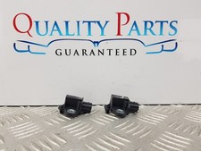 Nissan trail air for sale  LIVINGSTON