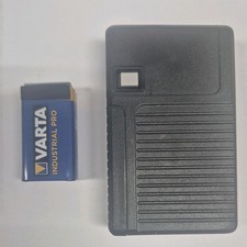 Kanal aeterna handsender gebraucht kaufen Kanal aeterna handsender gebraucht kaufen  Grävenwiesbach