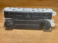 2011 250 super for sale  Springfield