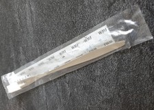 Wmf besteck fleischgabel gebraucht kaufen  Blankenburg