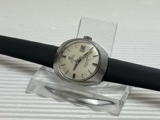 Mega automatic seamaster gebraucht kaufen  Werder (Havel)