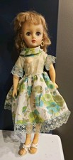 Vintage 1960 eegee for sale  Lake Helen