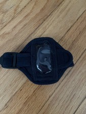 Tune belt armband for sale  Dearborn