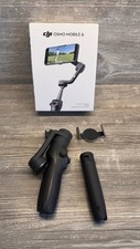 Dji smo mobile gebraucht kaufen  Saulheim