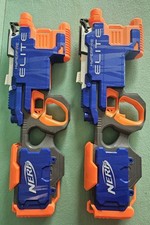 Nerf strike elite for sale  Saint Paul