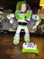 Toy story buzz for sale  Manorville