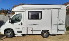 Motorhomes sale weymouth for sale Motorhomes sale weymouth for sale  WEYMOUTH
