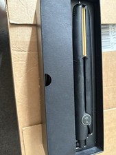 Ghd original professional for sale  LIVINGSTON