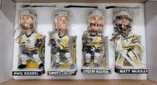 Pittsburgh penguins back for sale  Clearfield