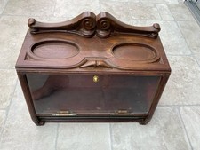 small cabinet for sale  SALISBURY