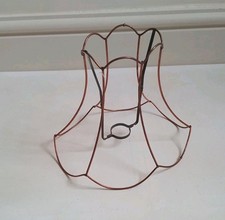 Small vintage original for sale  LYDNEY