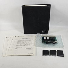 Sinclair 68k asm for sale  WESTCLIFF-ON-SEA