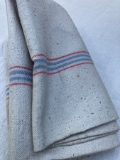 Vintage 1950s french for sale  HOLT