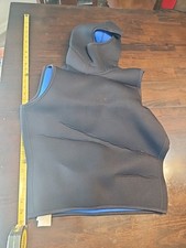 men s wetsuit hood for sale  Melbourne Beach