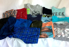 Boys clothes lot for sale  Huntington Park