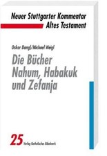 Buch habakuk dangl gebraucht kaufen Buch habakuk dangl gebraucht kaufen  Berlin