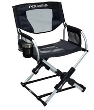 poltronas comprar usado poltronas comprar usado Enviando para Brazil