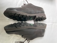 Mens barbour chester for sale  STOURPORT-ON-SEVERN