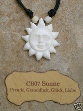 Keltische magische amulette gebraucht kaufen  Altdorf, Freimersheim, Venningen