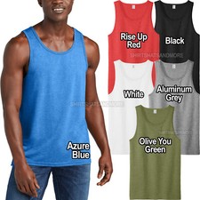 Mens tri blend for sale  Casselberry
