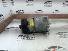 Compressore aria condizionata usato  Cornedo Vicentino