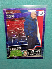 Match attax 101 for sale  BIRMINGHAM