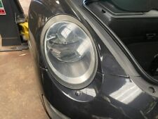 Porsche 911 997.1 for sale  BOLTON