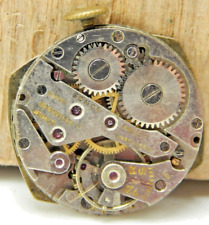 Vintage semca jewel for sale  Freeman