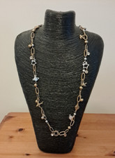 Stunning bibi bijoux for sale  MANNINGTREE
