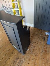 salon counter for sale salon counter for sale DURHAM