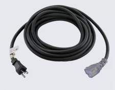 Cord indoor outdoor for sale  Green Bay