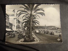 Carte postale ancienne d'occasion  Gardanne
