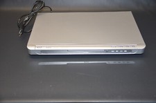 Dvd player aeg gebraucht kaufen  Marktrodach