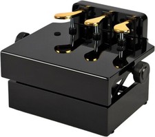 Wood piano pedal for sale  Shelby