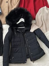 Großes marken kleiderpaket gebraucht kaufen  Malente