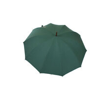 Parapluie berger vert d'occasion  France