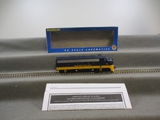 Bachmann 63708 diesellok gebraucht kaufen  Olpe
