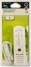 Iotronic amplificateur blindé d'occasion  Brive-la-Gaillarde