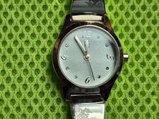 auriol armbanduhr gebraucht kaufen auriol armbanduhr gebraucht kaufen Haseldorf