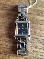 Ladies louis dino for sale  WATERLOOVILLE