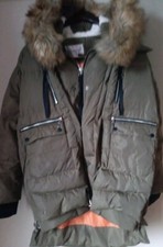 Fadshow winter thickened for sale  Little Neck