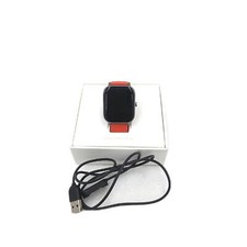 Amazfit smartwatch damen gebraucht kaufen  Grünhain-Beierfeld