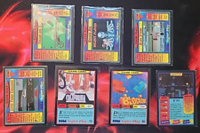 Super play 1991 d'occasion  La Brède
