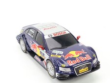 Carrera 61116 slotcar gebraucht kaufen  Hameln