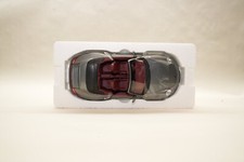Norev porsche 911 gebraucht kaufen  Gütersloh